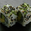 M14. Mamma Mia Uramaki (8 stk.)