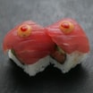K17. Devil's Roll Kaburimaki (8 stk.)