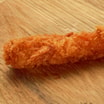 T8. Ebi Tempura (6 stk.)