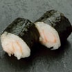 H4. Reje Hosomaki (8 stk.)