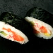 F5. Big Double Joy Futomaki (6 stk.5