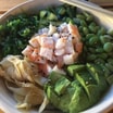 P4. Reje Poké Bowl