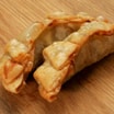 T7. Kylling Gyoza (6 stk.)