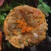 A4. Tuntatar Sashimi