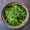 T4. Tangsalat